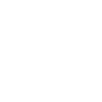Transporte seguro (confirmación tras la entrega)