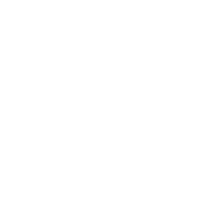 Recogida y entrega en el día* (*según disponibilidad)