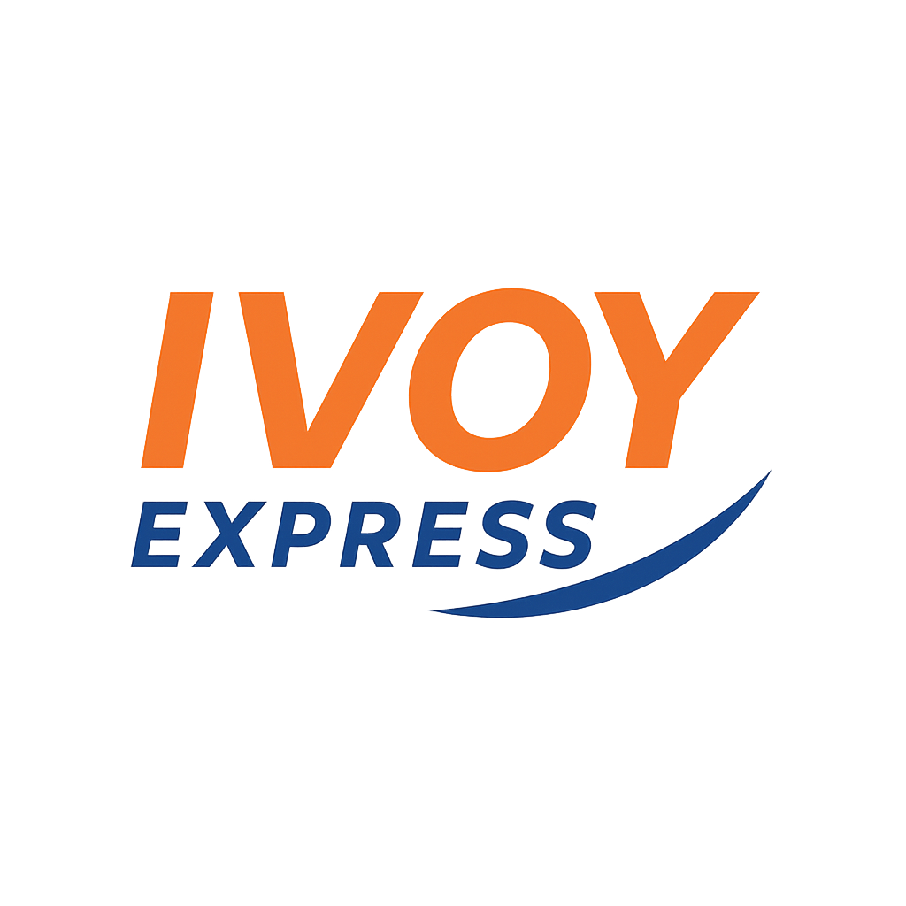 logotipo